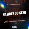 Na Arte do Sexo - Single