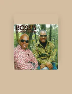 Ascolta Boss´s, guarda video musicali, leggi la biografia, vedi le date del tour & altro!