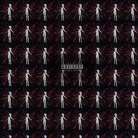 wtF! - Single - Skyroket