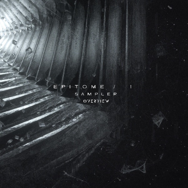 Epitome I (Sampler) - Single