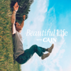 Beautiful Life - Pat Barrett & CAIN