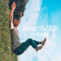 Beautiful Life - Single - Pat Barrett & CAIN
