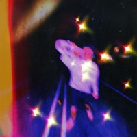 BL!ND - Single - Kurly Q