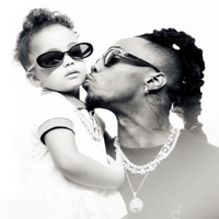 Família Bem, Dinheiro & Jóias - Single - Jamal KMG & Cookboytheo