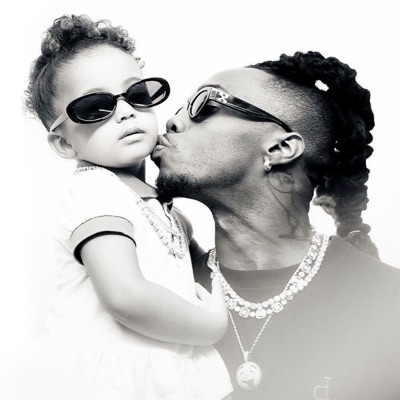 Família Bem, Dinheiro & Jóias - Single