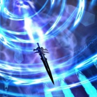 402 (feat. Sonindigo & jjjodiii) - Single - liyokos