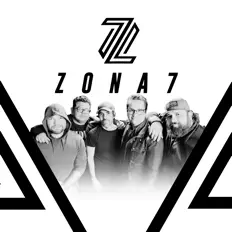 Ouça Zona 7, assista a videoclipes, leia a biografia, veja as datas das turnês e mais!