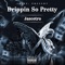 Drippin So Pretty - Jascetro lyrics