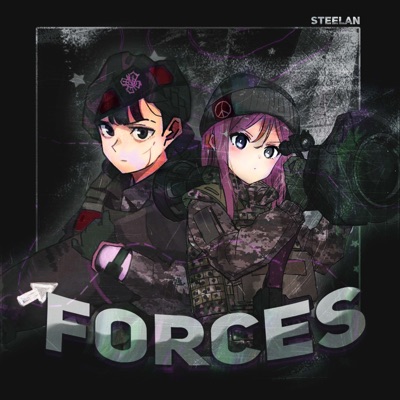 Forces - Single