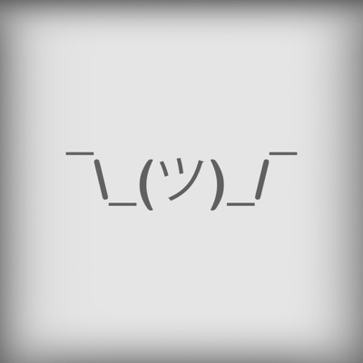 IDK (feat. Cash Bently) - Single