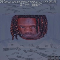 Im Up (feat. ReeseMoney078) - Single - Yns Pj