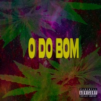 O do Bom - Single - Dunk nike