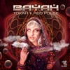 Bayah - Single