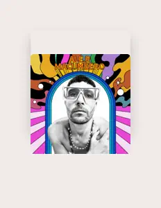 Escucha a Ale.R, mira vídeos musicales, lee la biografía, consulta fechas de giras y mucho más.