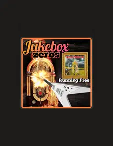 Escucha a Zeros of the Juke Box, mira videos musicales, lee su biografía, consulta las fechas de las gira y más.