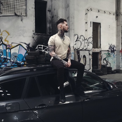 Pod Kontrolą - Single