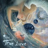 True Love artwork