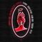 Platinum Artists - Shanghai Doom lyrics