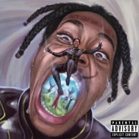 Action Only Volume 2 - EP - Shaka Shams