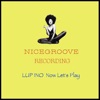 Now Let's Play - Single