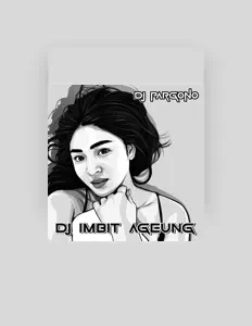 Ακούστε περιεχόμενο από DJ PARGONO, παρακολουθήστε μουσικά βίντεο, διαβάστε το βιογραφικό, δείτε ημερομηνίες περιοδείας, και πολλά ακόμη!