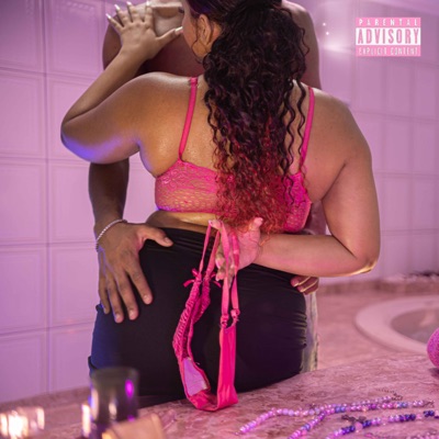 Rosinha - Single