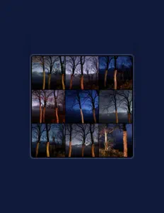 Ouve Thrashputin, vê vídeos de música, lê a biografia, vê as datas da digressão e muito mais!