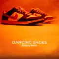 Dancing Shoes