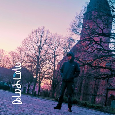 39638 (feat. kauz) - Single