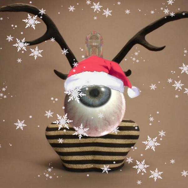 Dababy2015murder 1st Christmas Special