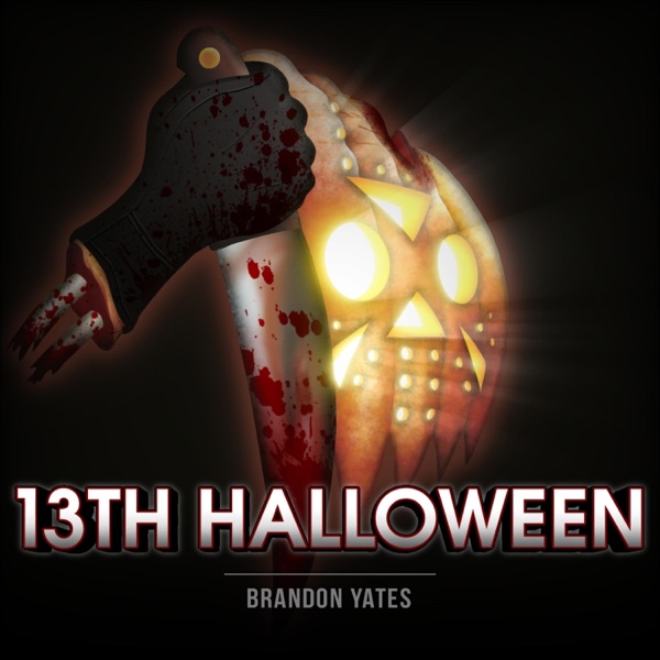 13th Halloween