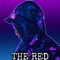 The Red - Derrick Blackman lyrics