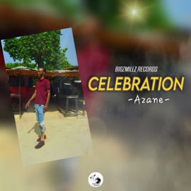 Celebration Azane