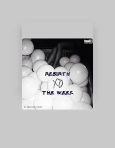 Ascolta Thirtyone, guarda video musicali, leggi la biografia, vedi le date del tour & altro!