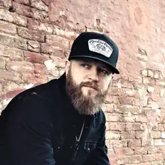 Listen to Jacob Bryant, watch music videos, read bio, see tour dates & more!