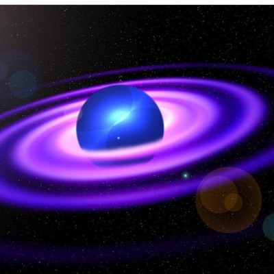 Cash carti - Life Moves Pretty Fast