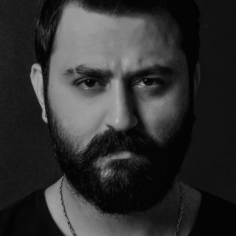 Vedat Tozyılmaz