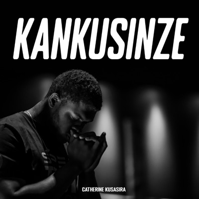 Song - Baby Wange - Catherine Kusasira