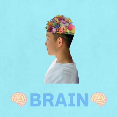 BRAIN - Single