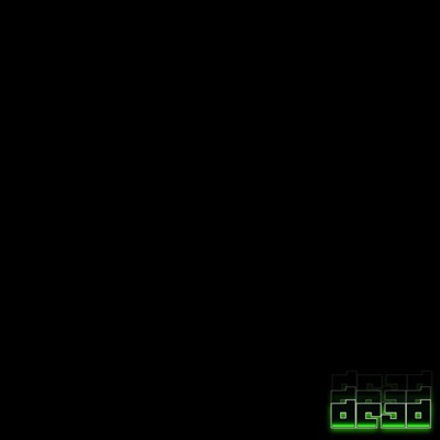 Dxrk - Single