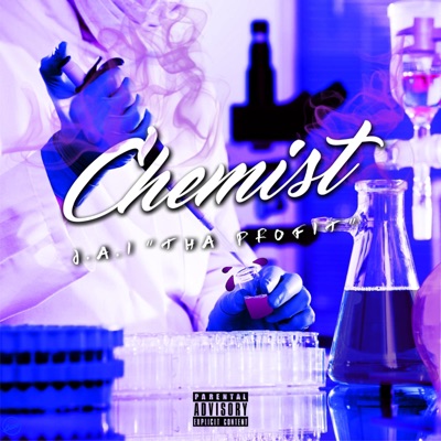 Chemist - Single