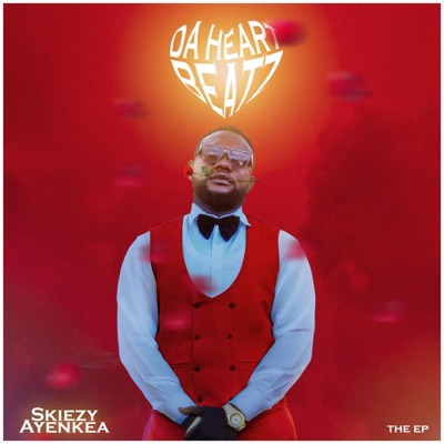 Da Heart Beatz