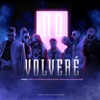 No Volveré (feat. Srta. Dayana, El Micha, Mauro, Chacal & Yomil y El Dany) - Single