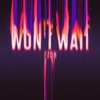 EZOH - Won't Wait