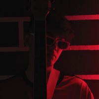 Manos de Tijera - Single - Andrey Serrano