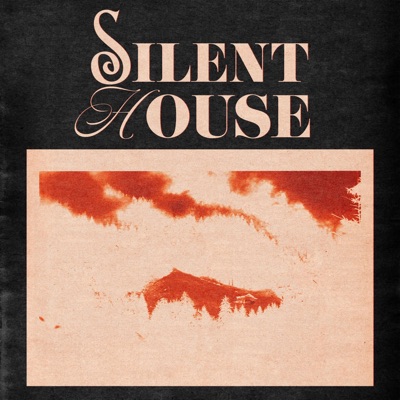 Silent House