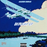 In Flight - James Benji