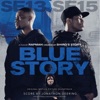 Blue Story (Original Motion Picture Soundtrack) artwork