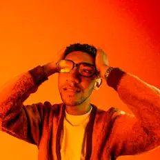 Dengarkan jjjacob, tonton video musik, baca bio, lihat tanggal tur & lainnya!