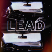 Lead - Single - Connor Clement & Michael Murrieta